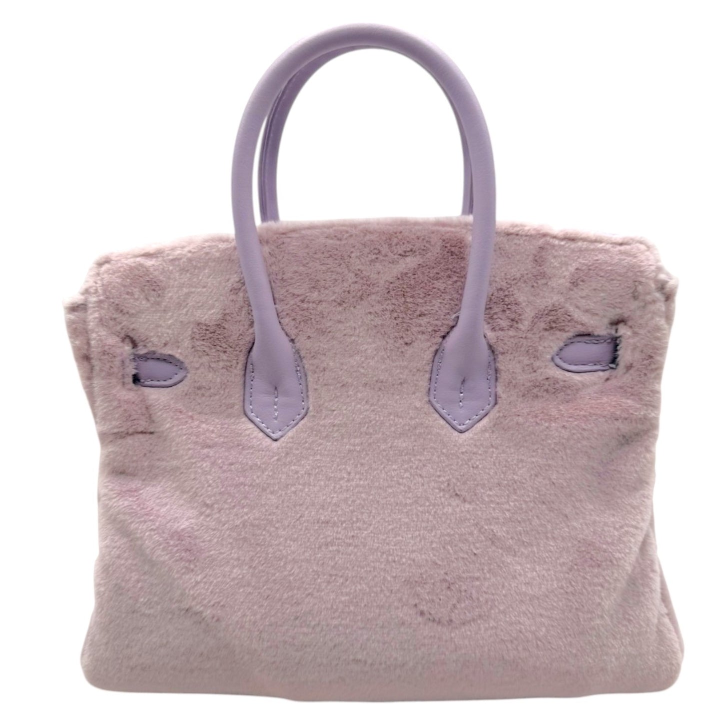 Sorqui Lilac Lullaby Plush