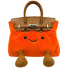 Sorqui Sunshine Plush