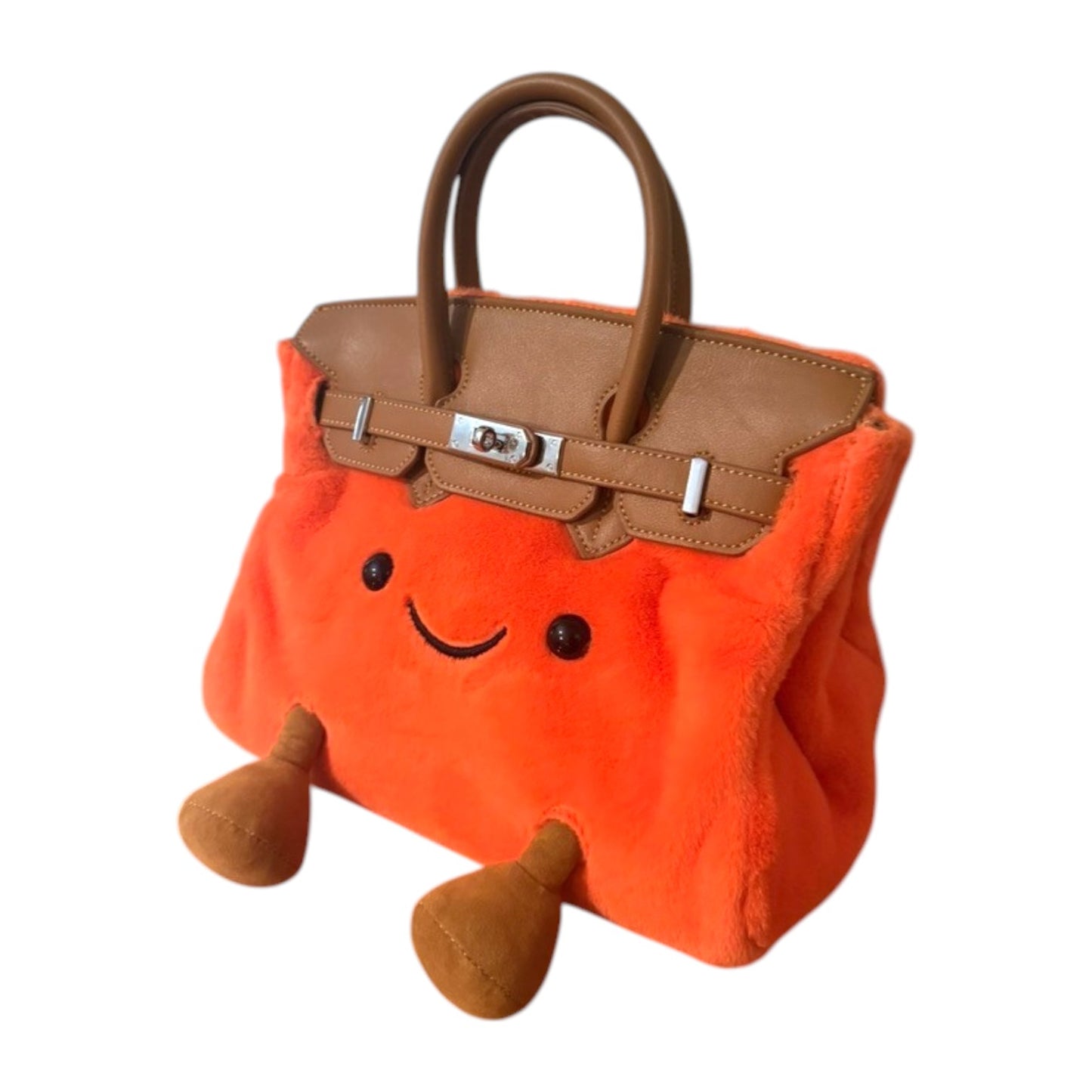 Sorqui Sunshine Plush