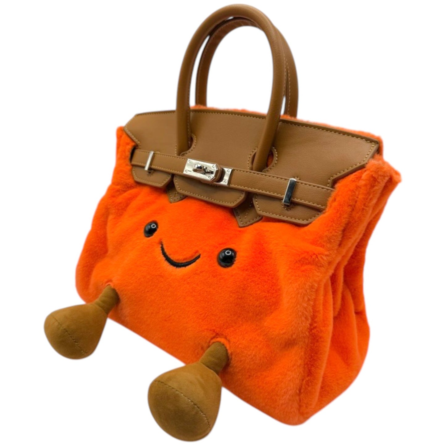 Sorqui Sunshine Plush