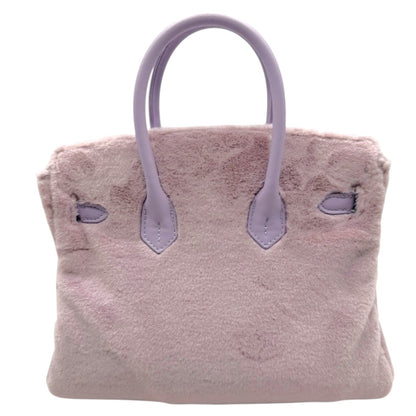 Sorqui Lilac Lullaby Plush