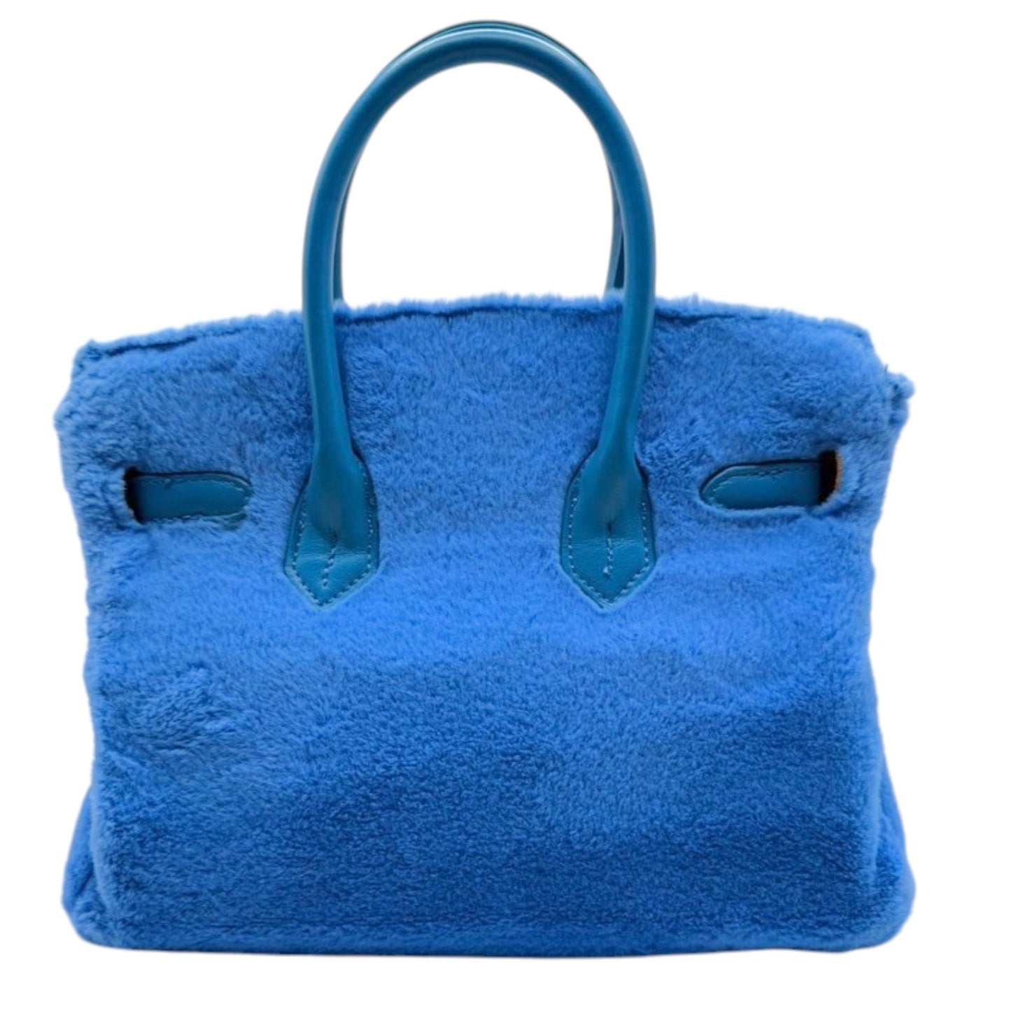 Sorqui Deep Sea Plush
