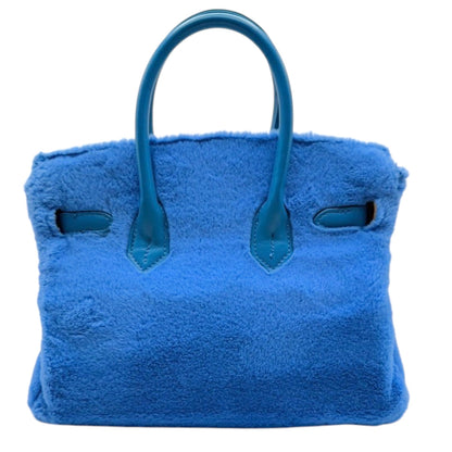 Sorqui Deep Sea Plush
