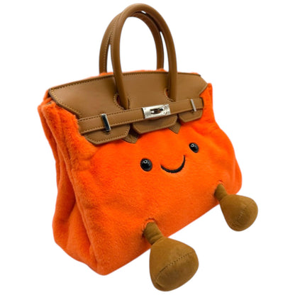 Sorqui Sunshine Plush