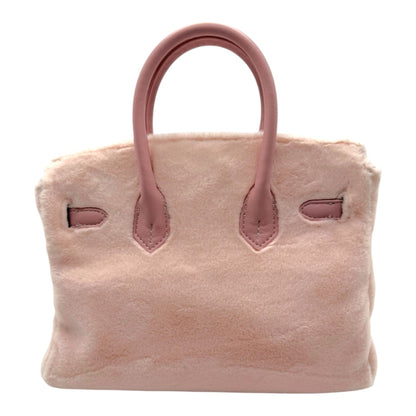 Sorqui Pink Haze Plush