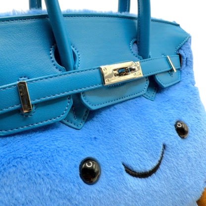 Sorqui Deep Sea Plush
