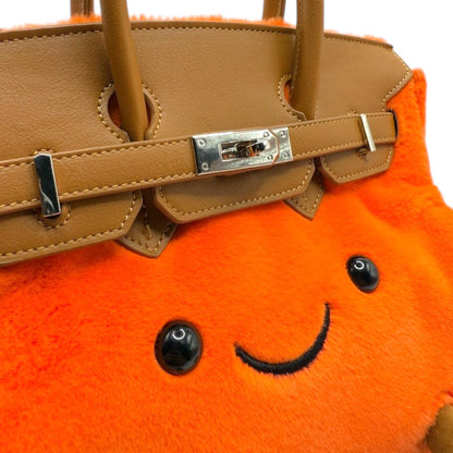 Sorqui Sunshine Plush