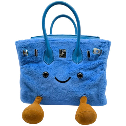 Sorqui Deep Sea Plush
