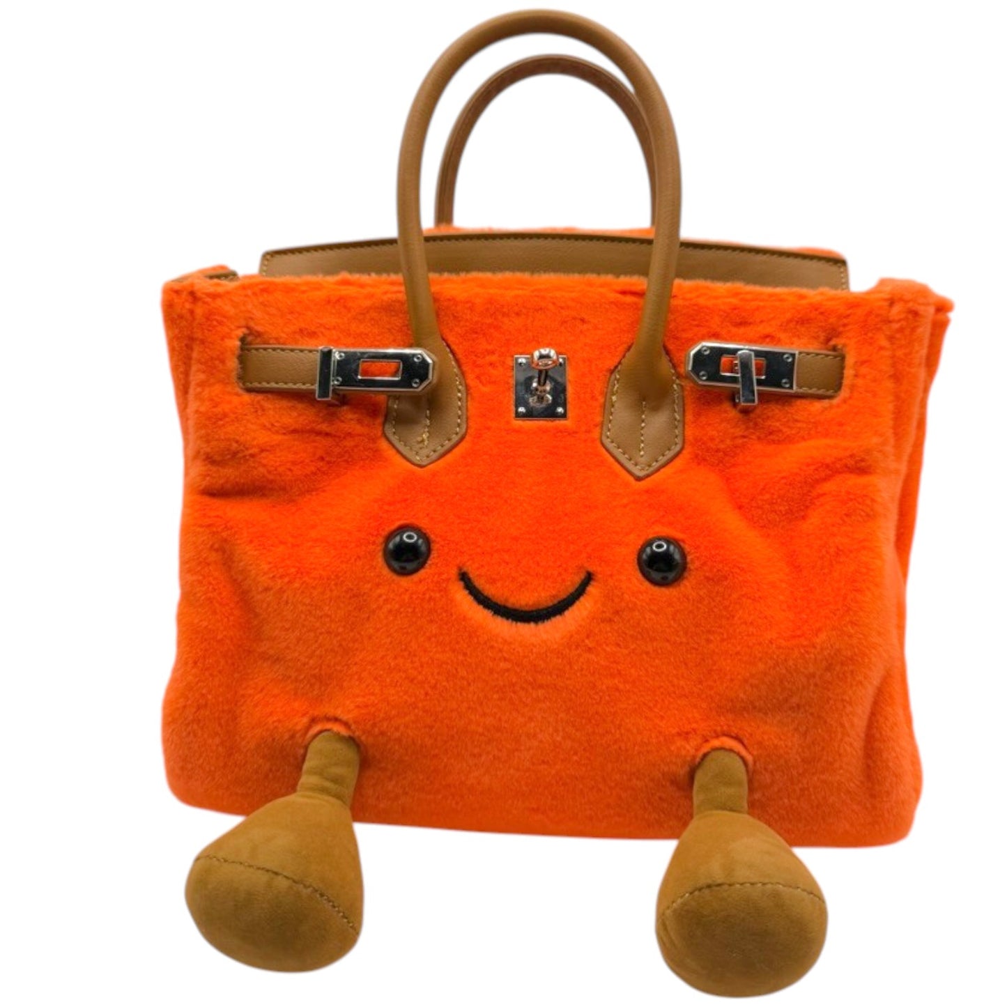 Sorqui Sunshine Plush
