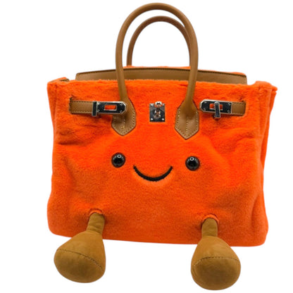Sorqui Sunshine Plush