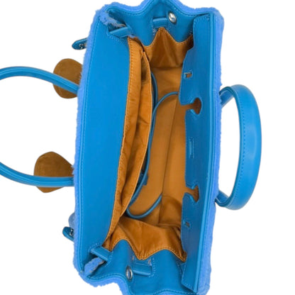Sorqui Deep Sea Plush