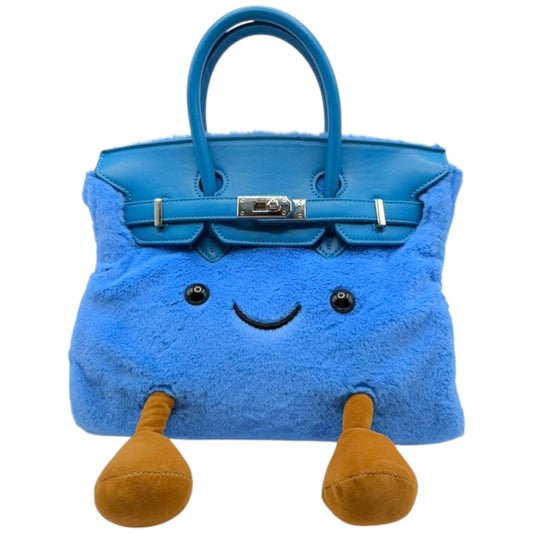 Sorqui Deep Sea Plush