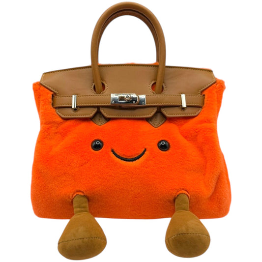 Sorqui Sunshine Plush
